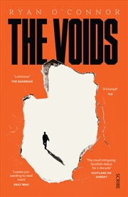 Buy Voids