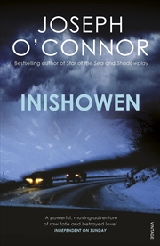 Buy Inishowen