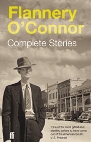 Buy Complete Stories