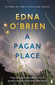 Buy Pagan Place