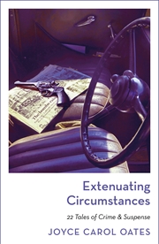 Buy Extenuating Circumstances