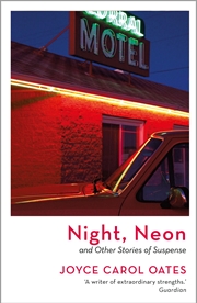 Buy Night Neon