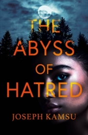 Buy Abyss Of Hatred