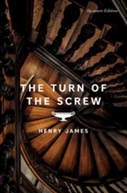 Buy Turn Of The Screw