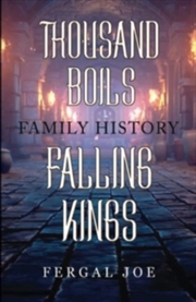 Buy Thousand Boils Family History