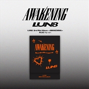 Buy LUN8 - Awakening  (Hip ver. PLVE)