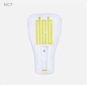 Buy NCT - Fanlight Cushion NCT