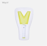 Buy Nct - Fanlight Cushion Wayv