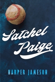 Buy Satchel Paige