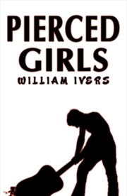 Buy Pierced Girls