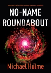 Buy No-Name Roundabout