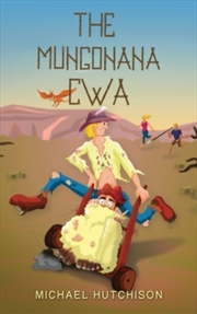 Buy Mungonana Cwa