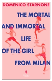 Buy Mortal & Immortal Life