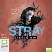 Buy Stray