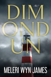 Buy Dim Ond Un