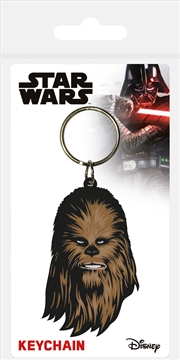 Buy Star Wars Classic - Chewbacca