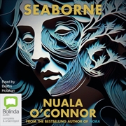 Buy Seaborne