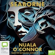 Buy Seaborne