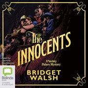 Buy Innocents, The