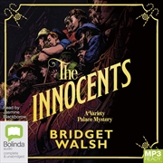 Buy Innocents, The