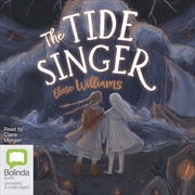 Buy Tide Singer, The