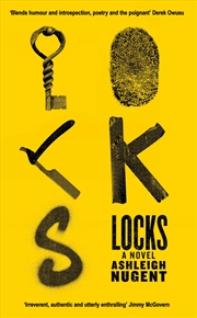 Buy Locks