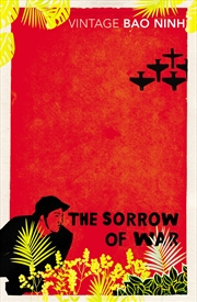 Buy Sorrow Of War