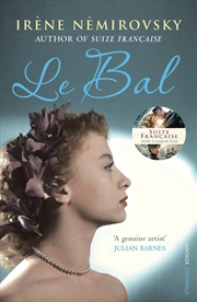 Buy Le Bal