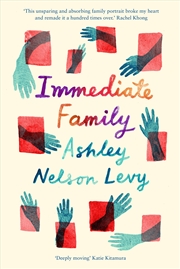 Buy Immediate Family