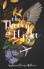 Buy Theory Of Flight