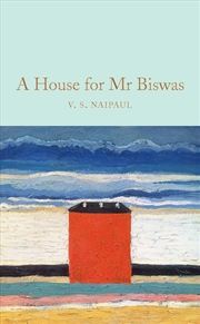 Buy House Efor Mr Biswas