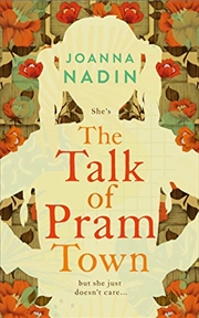 Buy Talk Of Pram Town