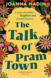 Buy Talk Of Pram Town