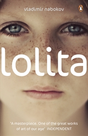 Buy Lolita