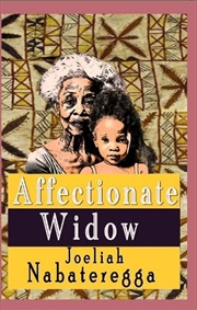 Buy Affectionate Widow