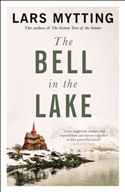 Buy Bell In The Lake