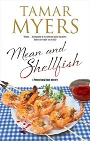 Buy Mean & Shellfish