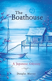 Buy Boathouse