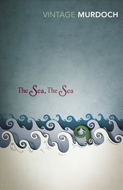 Buy Sea,The Sea