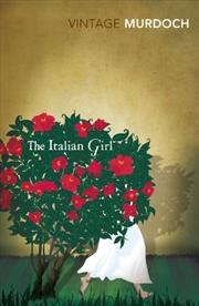 Buy Italian Girl