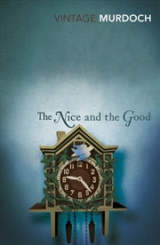 Buy Nice & The Good