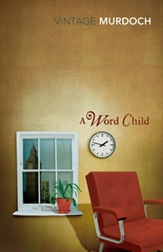 Buy Word Child