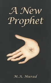 Buy New Prophet