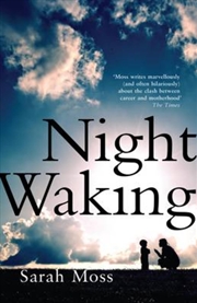 Buy Night Waking