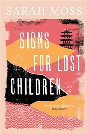 Buy Signs For Lost Children