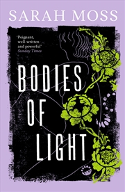 Buy Bodies Of Light