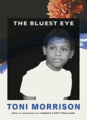 Buy Bluest Eye