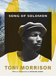 Buy Song Of Solomon