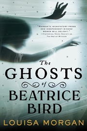 Buy Ghosts Of Beatrice Bird