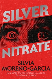 Buy Silver Nitrate